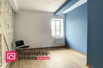  maison noyers 89310