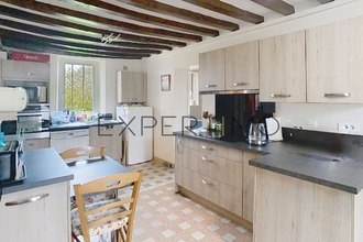  maison noyers-bocage 14210