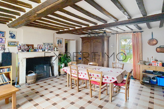  maison noyers-bocage 14210