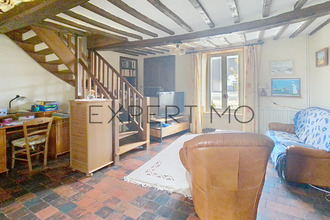  maison noyers-bocage 14210