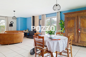  maison noyers-bocage 14210