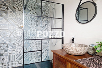  maison noyers-bocage 14210