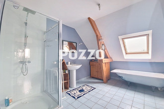  maison noyers-bocage 14210