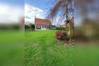  maison noyers-bocage 14210