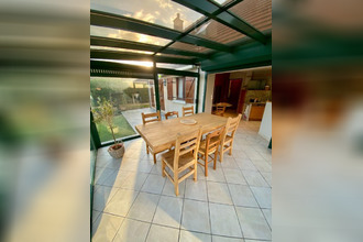  maison noyers-bocage 14210