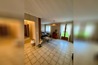  maison noyers-bocage 14210