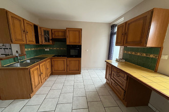  maison noyers-pont-maugis 08350