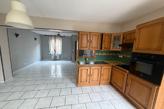  maison noyers-pont-maugis 08350