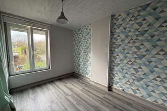  maison noyers-pont-maugis 08350