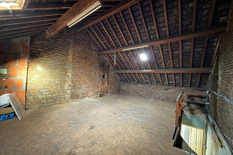  maison noyers-pont-maugis 08350