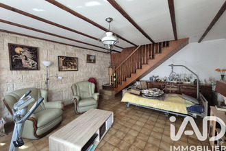  maison noyers-pont-maugis 08350