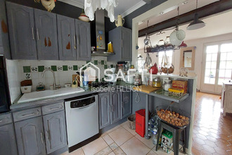  maison noyers-st-martin 60480