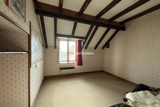  maison noyers-sur-cher 41140