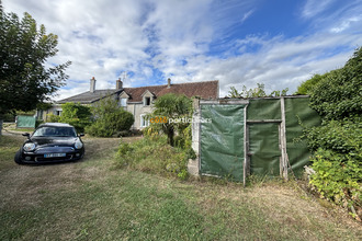  maison noyers-sur-cher 41140