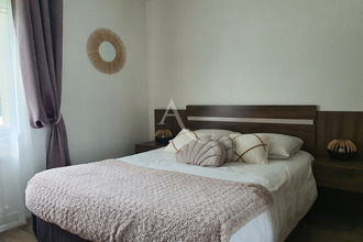  maison noyers-sur-cher 41140