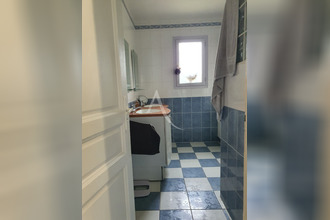  maison noyers-sur-cher 41140