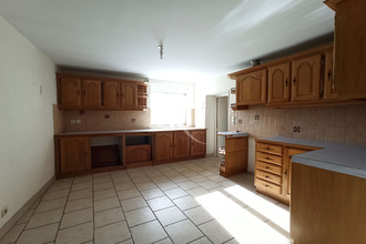  maison noyers-sur-cher 41140