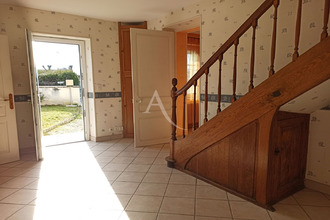  maison noyers-sur-cher 41140