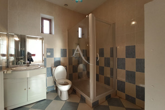  maison noyers-sur-cher 41140