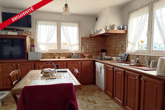  maison noyers-sur-cher 41140