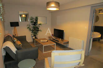  maison noyers-sur-cher 41140