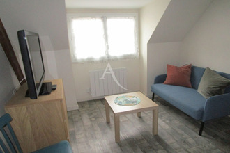  maison noyers-sur-cher 41140