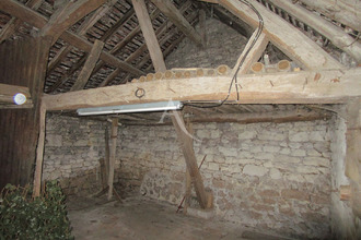  maison noyers-sur-cher 41140