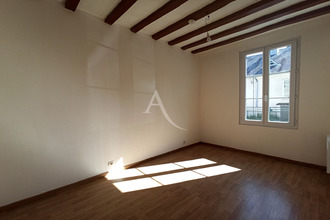  maison noyers-sur-cher 41140