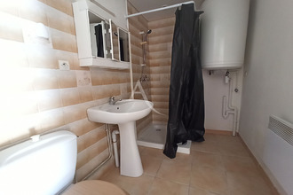  maison noyers-sur-cher 41140