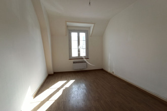  maison noyers-sur-cher 41140