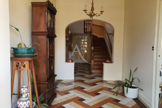  maison noyers-sur-cher 41140