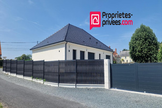  maison noyers-sur-cher 41140