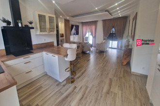  maison noyers-sur-cher 41140