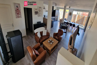  maison noyers-sur-cher 41140