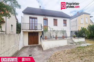  maison noyers-sur-cher 41140