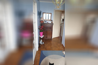  maison noyers-sur-cher 41140