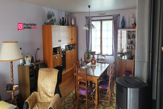  maison noyers-sur-cher 41140