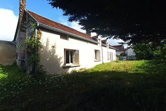  maison noyers-sur-cher 41140