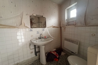  maison noyers-sur-cher 41140