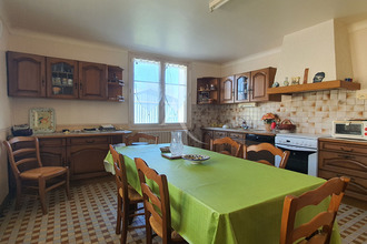  maison noyers-sur-cher 41140