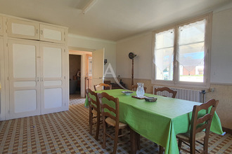  maison noyers-sur-cher 41140