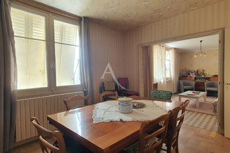  maison noyers-sur-cher 41140