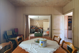  maison noyers-sur-cher 41140