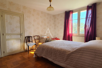  maison noyers-sur-cher 41140