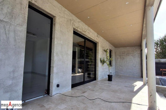  maison noyers-sur-cher 41140