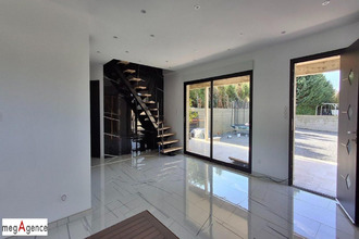  maison noyers-sur-cher 41140