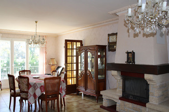  maison noyers-sur-cher 41140