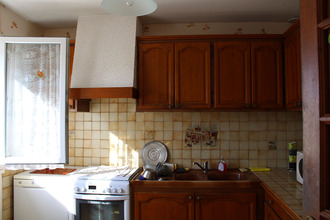  maison noyers-sur-cher 41140