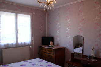  maison noyers-sur-cher 41140