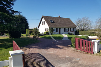  maison noyers-sur-cher 41140